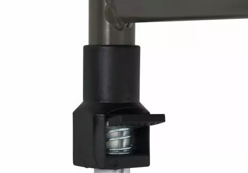 Fox R3 XL Camo Bedchair 8 Fox R3 XL Camo Bedchair - Image 6