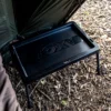 Fox Bivvy Table Mk2 -Game Fishing Shop 3d0h14lj638134355613661501