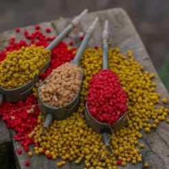 Mainline Match Captiv-8 Flavoured Colourants -Game Fishing Shop 3ddc2qna637304136203793605