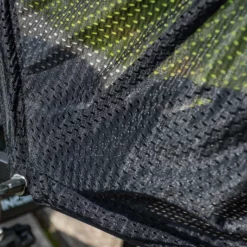 Preston Innovations OffBox 36 Venta-Lite Hoodie Side Trays -Game Fishing Shop 3dfhhmfc637068959742555393