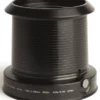 Fox EOS 12000 Spare Spools -Game Fishing Shop 3dp5v014637050186298424667