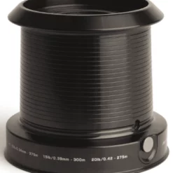 Fox EOS 12000 Spare Spools