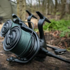 Shimano Ultegra 14000 XTE -Game Fishing Shop 3dsddqvt637922844655401521