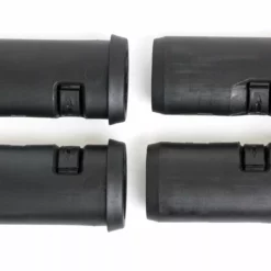 Fox Ranger MKII Pod -Game Fishing Shop 3du5f3on635660014270864128