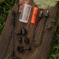 Wychwood Solace Bobbin Kits 22 Wychwood Solace Bobbin Kits -Game Fishing Shop 3dyuu4og638140535535195172