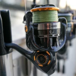 Savage SG8 Reels 11 Savage SG8 Reels -Game Fishing Shop 3e1c4iff637927826715315235