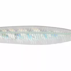 Savage Seeker ISP Lures -Game Fishing Shop 3e4sfzjv636179377356611403