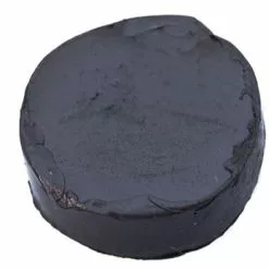 ESP Tungsten Putty 13 ESP Tungsten Putty -Game Fishing Shop 3emb2ugk636675902947444975