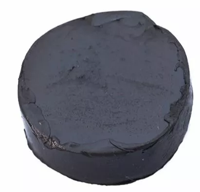 ESP Tungsten Putty 7 ESP Tungsten Putty - Image 5