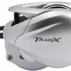 Shimano Tranx Reels -Game Fishing Shop 3eqln0kb636510064352080111