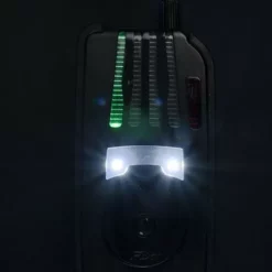 Fox Micron RX+ Presentation Sets -Game Fishing Shop 3eucmcjb636422917943912059