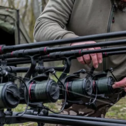 JRC XTX Reels -Game Fishing Shop 3ew2fgaa638150991678620512