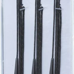 ESP Leadcore Leaders Lead Clips 1.0m