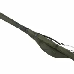 Drennan Specialist Double Rod Sleeve -Game Fishing Shop 3f05hi5v636419527767238913