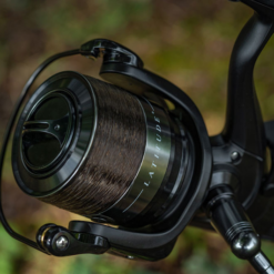 Korum Latitude Freespool Reels -Game Fishing Shop 3f3c3uxk638152643577796537