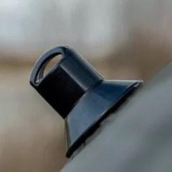 Daiwa Green Brolly 50inch -Game Fishing Shop 3fbiwdea638034342568277378