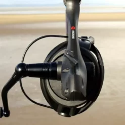 Akios Fireloop Reel -Game Fishing Shop 3fbyumsh636736371692987194