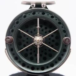 J.W Young JW Young Heritage Centrepin -Game Fishing Shop 3fdpn40g637950256483564561