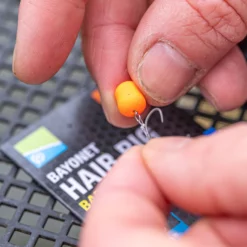 Preston Innovations KKH-B Bayonet Hair Rigs -Game Fishing Shop 3ff5r0gg637534898659357828