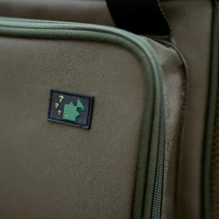 Thinking Anglers Compact Carryall -Game Fishing Shop 3fi2c0qt637412158895274688