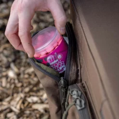 Korda Compac Framed Carryalls -Game Fishing Shop 3fnfj5rj638137174383722491