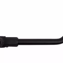 Matrix 3D-R Cross Arms -Game Fishing Shop 3fryrvlk636777031995941303