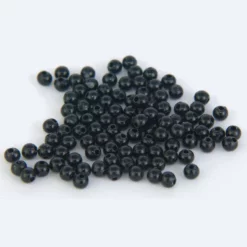 Gemini Genie Rig Beads -Game Fishing Shop 3fxttf1h637775911951484551