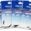 Cralusso Quick Change Swivels 2 Cralusso Quick Change Swivels -Game Fishing Shop 3gcjif5x636676009411443972