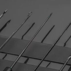 Korum Ti-Baiting Needles -Game Fishing Shop 3gkan4w0637819878306942270