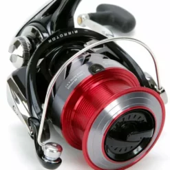 Daiwa Ninja Match & Feeder Reels 10 Daiwa Ninja Match & Feeder Reels -Game Fishing Shop 3gupukxw636283580772933995