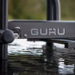 Guru Rive Team Seatboxes MK2 -Game Fishing Shop 3gvomeva637393224568326407