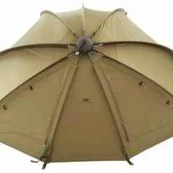 JRC Stealth Ez-Winder Bivvy 13 JRC Stealth Ez-Winder Bivvy -Game Fishing Shop 3gwgazsf638108618036391315