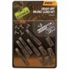 Fox Edges Camo Drop Off Inline Lead Kit 1 Fox Edges Camo Drop Off Inline Lead Kit -Game Fishing Shop 3gwuejxw637293573337542831