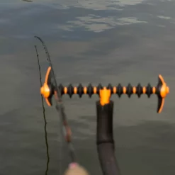 Guru Reaper Front Rod Rests -Game Fishing Shop 3hdu3rq4635724730860261396