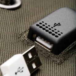 Nash Indulgence All Season Sleep Systems -Game Fishing Shop 3hexsyk5637684349449347195