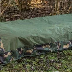 Wychwood Tactical Carp Tarp -Game Fishing Shop 3hfpeafs636548198773182861