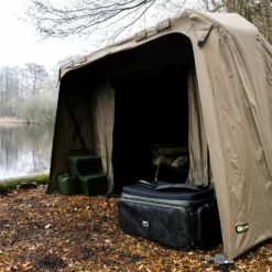 Ridge Monkey Ruggage Barrow Bag -Game Fishing Shop 3hqtatzl638097242504564066