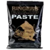 Ringers Bag-Up Carp Paste 350g -Game Fishing Shop 3hydo2dc638042116996067100