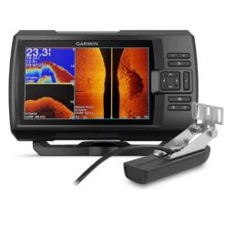 Garmin Striker Vivid Fish Finders -Game Fishing Shop 3i0vhxjx637629063885291777