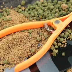Guru Pellet Pliers -Game Fishing Shop 3i20tii5636084096847484394