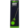 Korda Heavy Latch Needle -Game Fishing Shop 3i3r2xoe637577037577742424