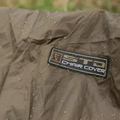 Fox Waterproof Chair Covers 13 Fox Waterproof Chair Covers -Game Fishing Shop 3i5whtv4636249979571370025