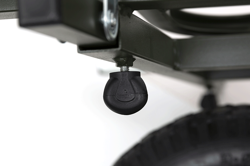 Fox R-Series Barrow & Barrow Bag 12 Fox R-Series Barrow & Barrow Bag - Image 10