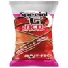 Bait-Tech Special G Red Groundbait 1kg -Game Fishing Shop 3iegjsnb637509793326347628