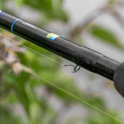 Preston Innovations Revalution N-20 Hooklengths 12 Preston Innovations Revalution N-20 Hooklengths -Game Fishing Shop 3iff1xla637613444352885333