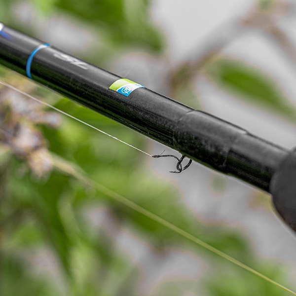 Preston Innovations Revalution N-20 Hooklengths 6 Preston Innovations Revalution N-20 Hooklengths - Image 4