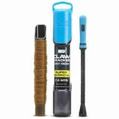 Nash Claw Cracker Bait Mesh -Game Fishing Shop 3ik3mhbb638023008669020737