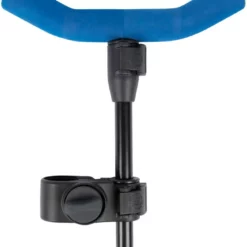 Preston Innovations OffBox 36 Deluxe Butt Rest Arm