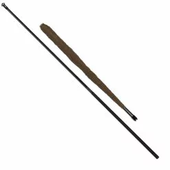 Fox Horizon X3 Landing Nets -Game Fishing Shop 3is24y1u637285178760850515