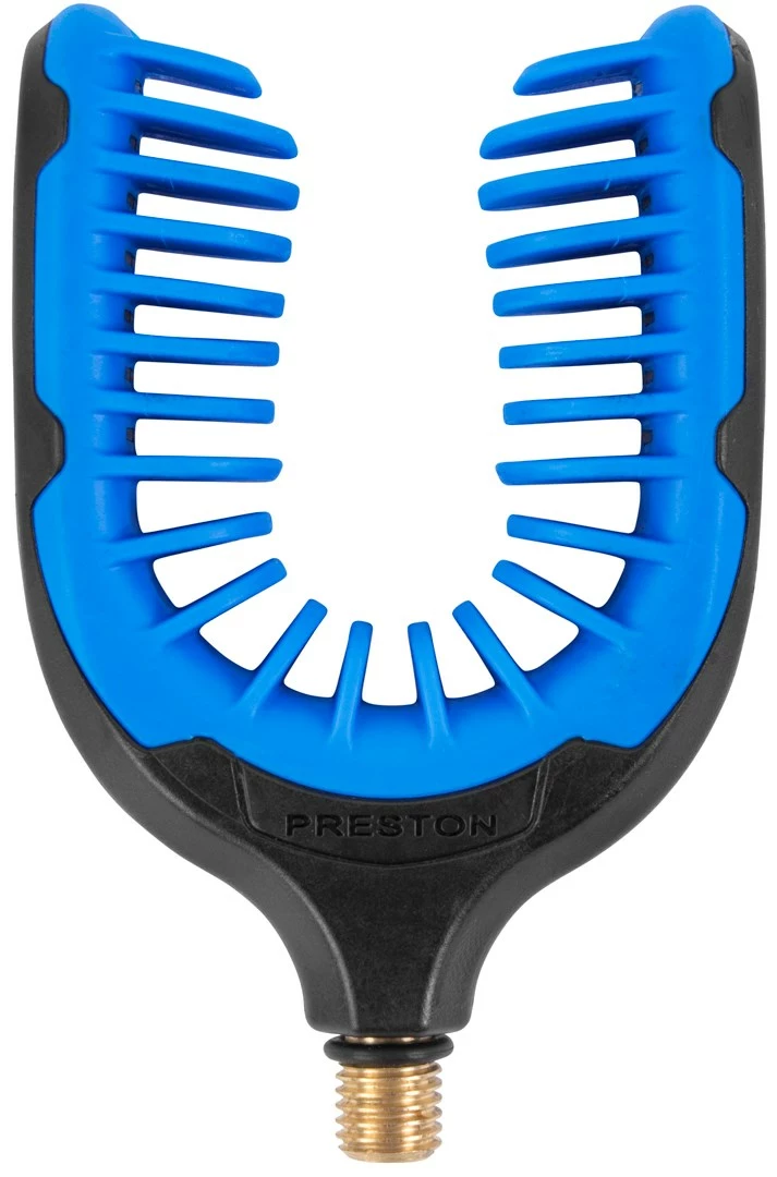 Preston Innovations Butt Gripper Rest 3 Preston Innovations Butt Gripper Rest